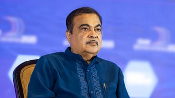 Road crash victims to get cashless treatment up to ₹1.5 lakh; PM Modi to inaugurate scheme soon: Nitin Gadkari
