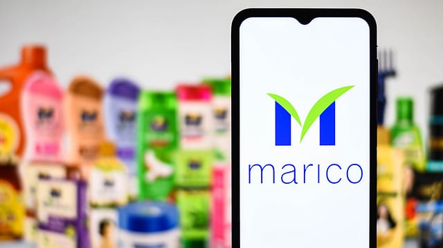 Marico to take full ownership of HW Wellness with ₹138-cr acquisition