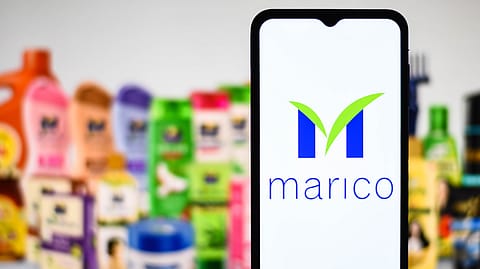 Marico is set to acquire the remaining 46% stake in HW Wellness