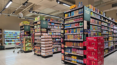 In F&B, Bengaluru tops with more than one-third share of total leasing volume as Indiranagar remains a preferred destination for operators.