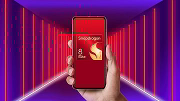 Qualcomm to launch Snapdragon 8 Elite Gen 5 mobile platform at its summit next week