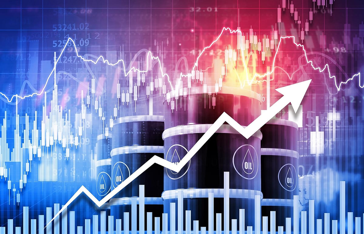 West Asia tensions cloud outlook for personal care brands, margins ...