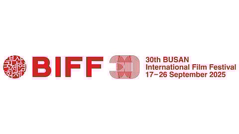 BIFF is one of Asia’s major film festivals, and ACFM is a co-production and financing platform that connects filmmakers with global partners.