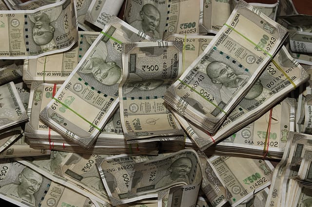 High-net-worth families hold key to bridging India’s ₹14-lakh crore social finance gap: Report