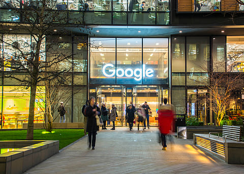 By fostering increased competition and opening up new avenues for content discovery and digital advertising, the ruling could potentially reshape how publishers’ content is surfaced, ranked, and monetised.