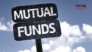 Fortune India Explainer: Why equity MF flows cooled off in Aug and should investors be worried?