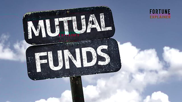 Fortune India Explainer: Why equity MF flows cooled off in Aug and should investors be worried?