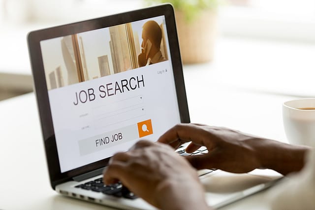 CII’s model state GCC policy aims to create millions of high-quality jobs across India