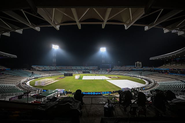 IPL 2026: Google says non-live content now accounts for 66% of cricket engagement IPL 2026: Google says non-live content now accounts for 66% of cricket engagement