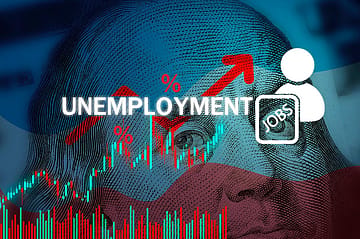 Urban youth unemployment stays elevated despite gradual easing trends: SBI Research