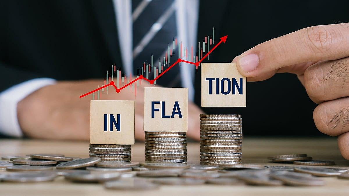 India’s CPI inflation drops to 8-year low of 1.54% in September on food ...