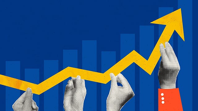 GST 2.0 to lift consumer spending, boost purchasing power, but extent of spur hinges on passthrough: Crisil