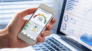 Digital credit: The new driver of financial confidence in India
