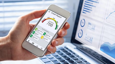 Today, with the widespread adoption of mobile connectivity and simplified digital interfaces, financial access has become an integral part of daily life for households across the country. 