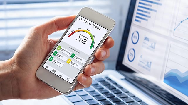 Digital credit: The new driver of financial confidence in India