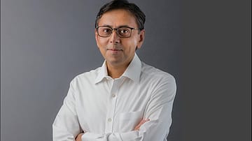 The Role of AI in Digital Transformation Roadmaps