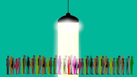 But what happens when the candidate backs out at the last minute?