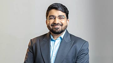 Moving up the value chain critical for auto components industry in the wake of U.S. tariffs: Vector Consulting