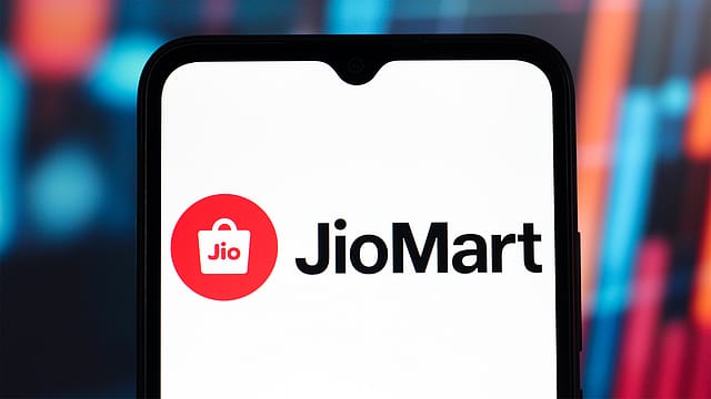JioMart launches JioUtsav 2025 festive sale from today with deals on iPhone 16 series, other electronics