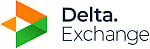 SILVER PARTNER logo