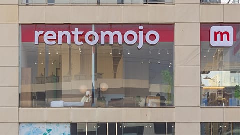 Rentomojo mulls tapping IPO market