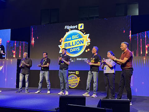 Flipkart