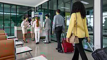 US H-1B Visa row: Indian IT majors to face modest revenue hit, InCred says