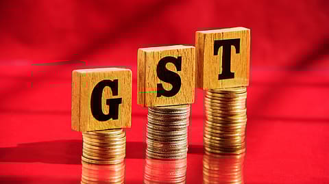 The move comes in the context of complaints being received on the on the toll free number issued by the government.