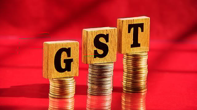GST 2.0: Diwali comes early this year, as over 400 items get cheaper from today