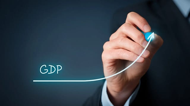 S&P retains India's FY26 GDP forecast 
at 6.5%, expects 25-bps rate cut by RBI