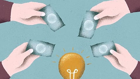 NTPC is India's largest integrated power utility