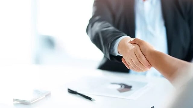 Poly Medicure buys 100% stake in Italy-based Citieffe for ₹324 cr; to enter global orthopaedics market