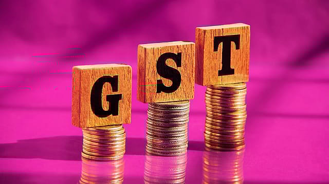GST 2.0: A democratic leap towards a simpler, smarter, and fairer taxation for the Indian consumer