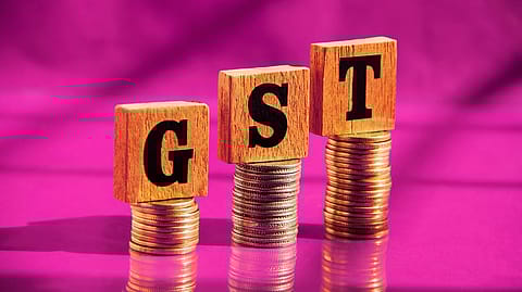 Prime Minister Narendra Modi termed the reform as a “Diwali gift” to the nation, an apt description for a measure that brings immediate and meaningful relief to Indian households.