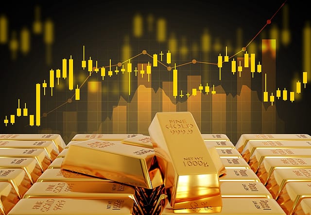 How gold became a hidden driver of India’s core inflation: RBI Bulletin