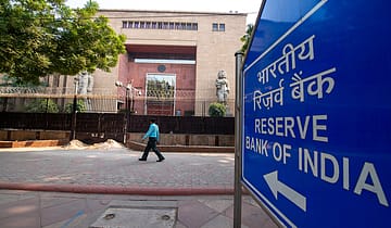 RBI allows risk-based checks beyond two-factor authentication for digital payments, compliance deadline set for April 2026
