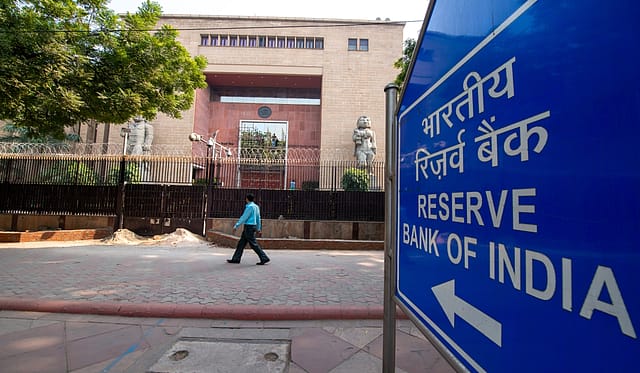 RBI allows risk-based checks beyond two-factor authentication for digital payments, compliance deadline set for April 2026