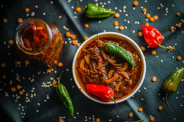 TiE-Backed FarmDidi secures ₹7 crore seed funding to expand rural women-led pickle business