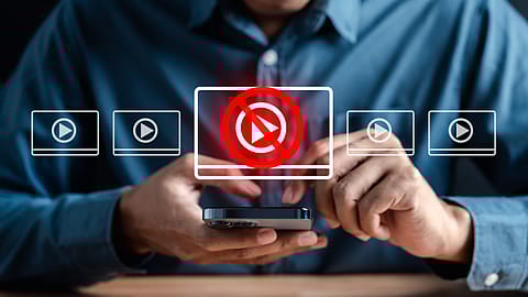 If regulators in each sector enforce these guidelines on the platforms under their purview, the effectiveness of the entire exercise will improve.