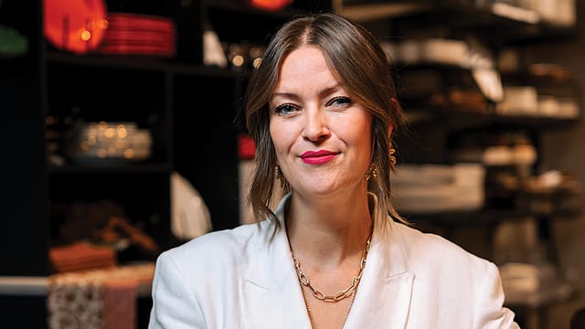 H&M’s India makeover: Revamp inventory with Indian-seasonal styles and vibrant colours