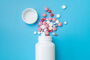 Parliamentary panel pitches for stronger NPPA powers as govt reworks pharma policy