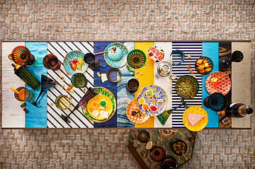 L’Objet: Born out of passion, but without planning