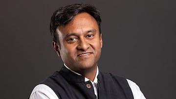 Amazon Fresh expands to 270+ cities, posts 40% YoY growth in festive sales 