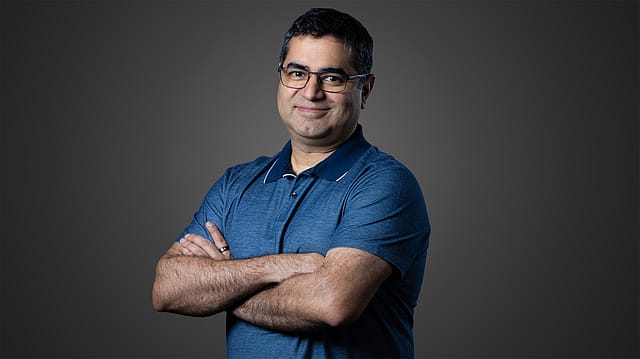 Fortune India Exclusive: Peak XV’s Shailendra Singh on the IPO markets, and why they are not for everyone