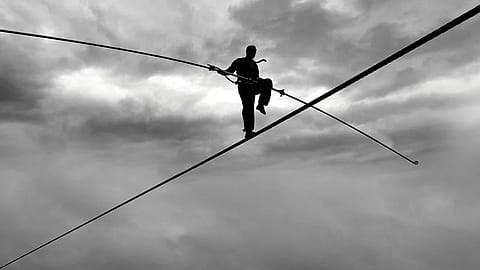 If left unaddressed, this divergence could undermine growth, social equity, and India’s clean energy ambitions.