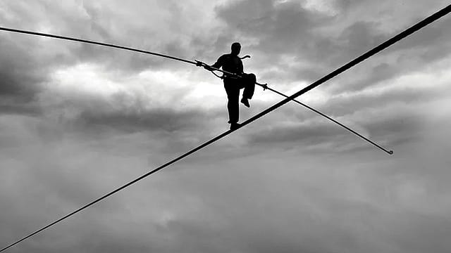 The rural energy balancing act, or India’s overlooked challenge