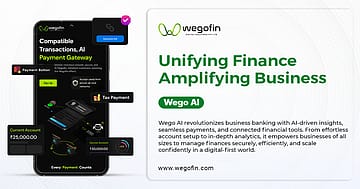 From Setup to Success — How Wego AI Empowers Modern Businesses