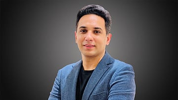 boAt elevates insider Gaurav Nayyar as CEO, co-founder Sameer Mehta to become executive director