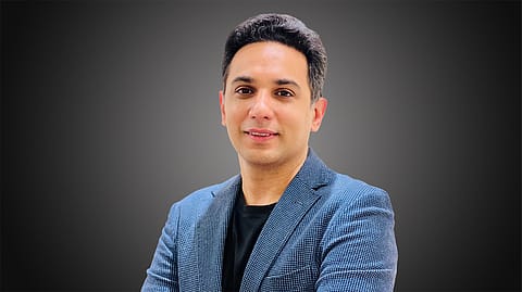 A chartered accountant by training—and an alumnus of the Shri Ram College of Commerce and the Indian School of Business—Nayyar brings more than two decades of strategic and operational experience.