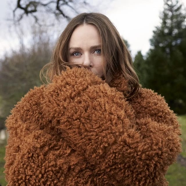 Stella McCartney partners with Reliance Brands to enter India